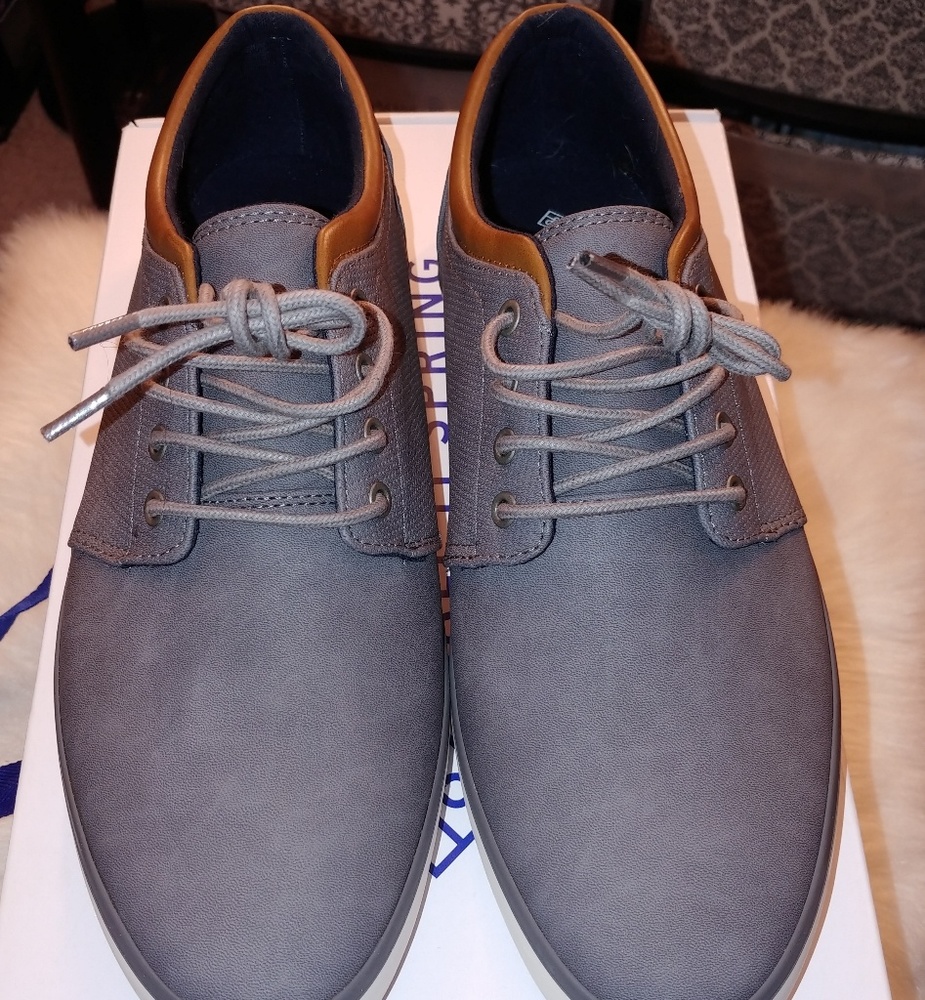 Call It Spring Shoes Brand New in Box Size 10